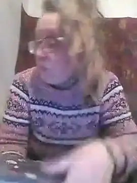 Cerd Ayaz online show from 03.19.25