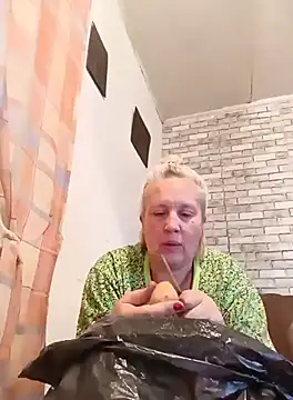 Cerd Ayaz online show from 09.09.25