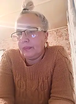 Cerd Ayaz online show from 09.10.25