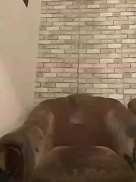 Cerd Ayaz online show from 09.10.25