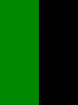 Cerd Ayaz online show from 09.13.25