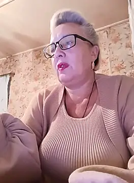 Cerd Ayaz online show from 09.13.25