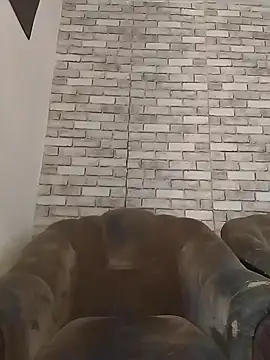 Cerd Ayaz online show from 09.15.25