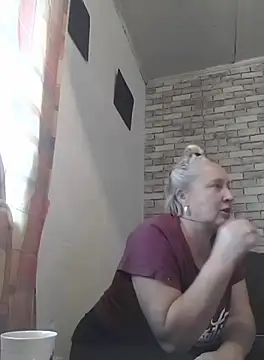 Cerd Ayaz online show from 09.20.25