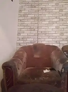 Cerd Ayaz online show from 09.23.25