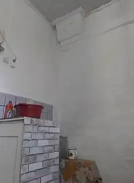 Cerd Ayaz online show from 10.13.25