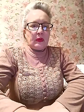 Cerd Ayaz online show from 10.19.25