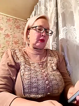 Cerd Ayaz online show from 10.23.25