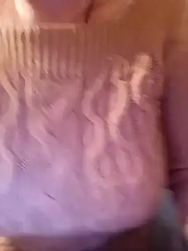 Cerd Ayaz online show from 10.29.25