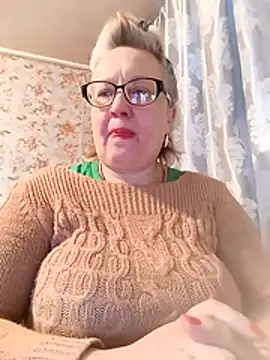 Cerd Ayaz online show from 02.07.26