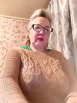 Cerd Ayaz online show from 02.15.26