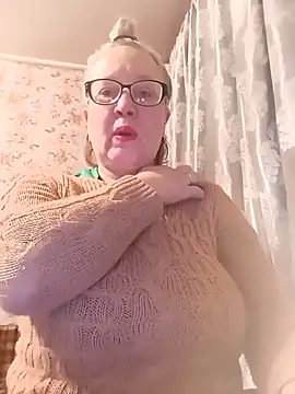 Cerd Ayaz online show from 02.27.26