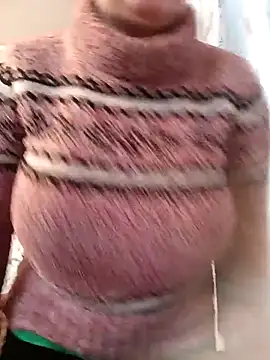 Cerd Ayaz online show from 03.02.26