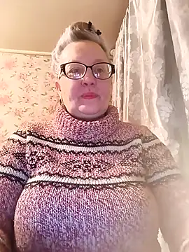 Cerd Ayaz online show from 03.11.26