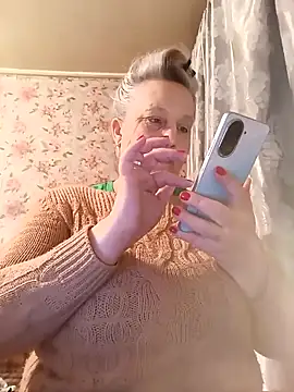 Cerd Ayaz online show from 03.13.26