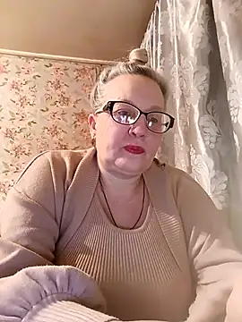 Cerd Ayaz online show from 03.15.26