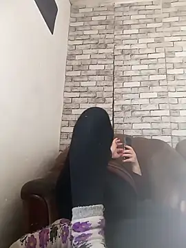 Cerd Ayaz online show from 03.23.26