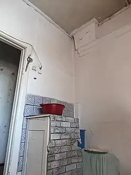 Cerd Ayaz online show from 03.24.26