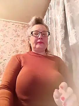 Cerd Ayaz online show from 03.24.26