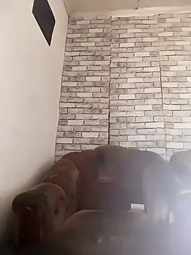 Cerd Ayaz online show from 04.18.26