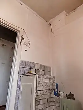 Cerd Ayaz online show from 04.20.26