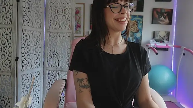 makiyahbelle online show from 06.23.26