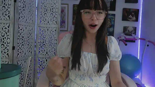 makiyahbelle online show from 06.24.26