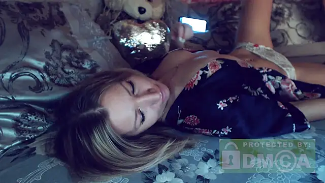 mimmi  online show from 01.24.25