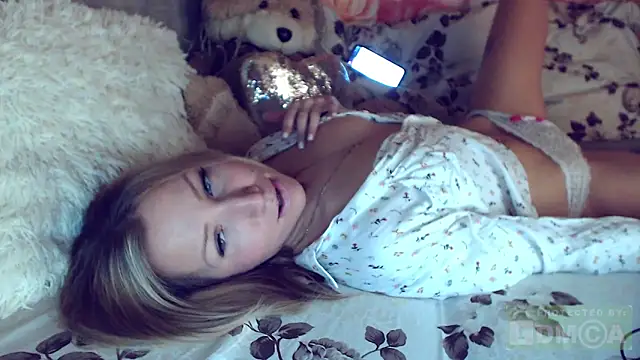 mimmi  online show from 01.27.25