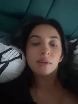 niko robin online show from 11.12.25