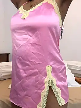 angelwavy online show from 11.04.25