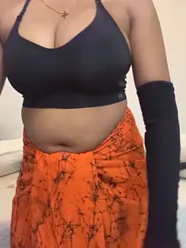 angelwavy online show from 04.17.26