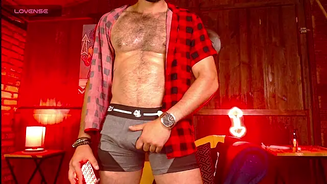 PedroMancini online show from 10.08.25