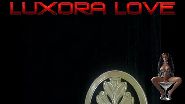 Snapshot of Ryoko_Momoko chatting on 12.04.25 Ryoko Momoko online show from 12.04.25