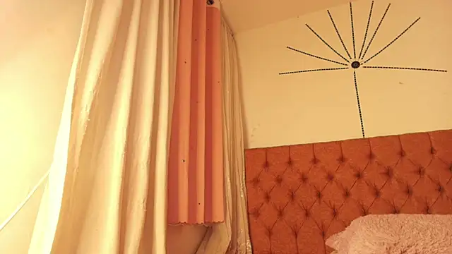 kathleen brown online show from 02.19.26