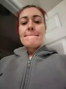 Snapshot of HollyTattoo chatting on 02.23.26 HollyTattoo online show from 02.23.26