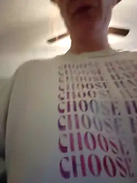 Snapshot of HollyTattoo chatting on 02.24.26 HollyTattoo online show from 02.24.26