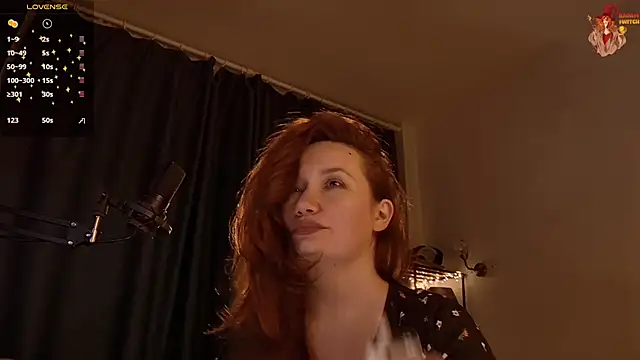 Badaswitch online show from 03.04.26