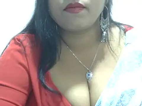 ROSEE MERRYYYY online show from 01.21.25