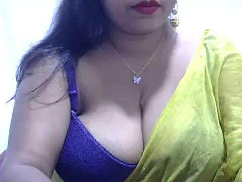 ROSEE MERRYYYY online show from 02.20.25
