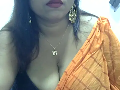 ROSEE MERRYYYY online show from 03.13.26