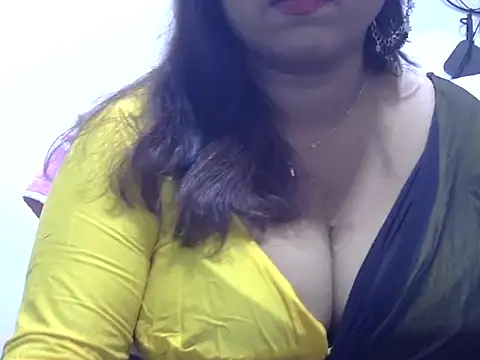 ROSEE MERRYYYY online show from 03.19.26