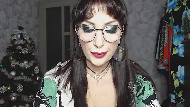 Aziza1 online show from 01.06.26