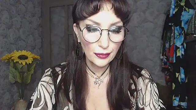 Aziza1 online show from 06.24.26