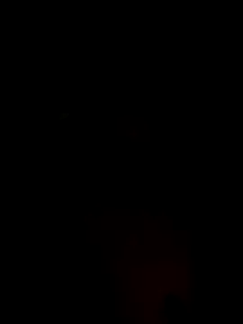 Snapshot of Etwas_neugierig chatting on 12.03.24 Etwas neugierig online show from 12.03.24