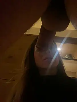 Snapshot of Etwas_neugierig chatting on 01.09.25 Etwas neugierig online show from 01.09.25