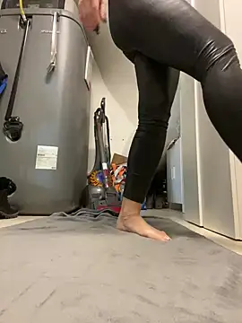 Snapshot of Etwas_neugierig chatting on 01.20.25 Etwas neugierig online show from 01.20.25