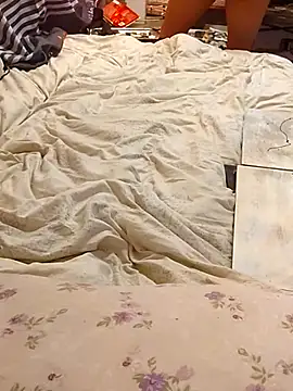 ivanperistil online show from 11.22.25