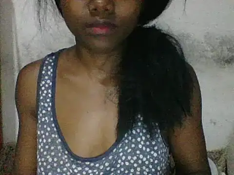 Hamie sexy online show from 02.15.26