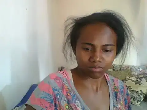 Hamie sexy online show from 03.01.26